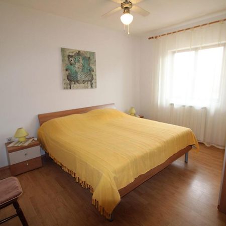 Apartments Grgorinic بولا المظهر الخارجي الصورة