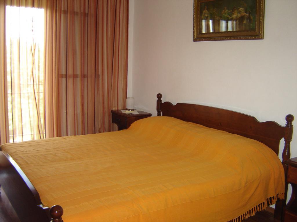 Apartments Grgorinic بولا المظهر الخارجي الصورة
